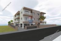 Studio Apartment · Episkopi Lemesou (Limassol) for sale 