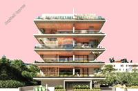 3 Bedroom Apartment · Aradippou (Larnaca) for sale 