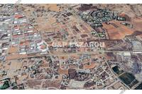 806 SQM Plot in Latsia (Nicosia) for sale 