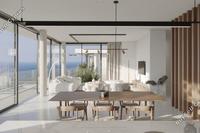 4 Bedroom Detached house · Tremithousa (Paphos) for sale 