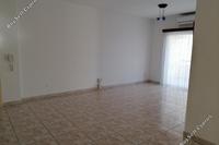 2 Bedroom Apartment in Mesa Gitonia (Limassol) for sale 