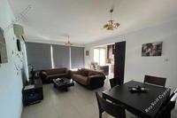 2 Bedroom Apartment · Geri (Nicosia) for sale 