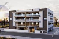 2 Bedroom Apartment in Ypsonas (Limassol) for sale 
