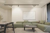 2 Bedroom Apartment in Kato Polemidia (Limassol) for sale 