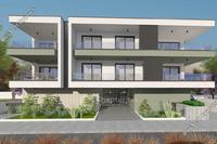 1 Bedroom Apartment in Strovolos (Nicosia) for sale 