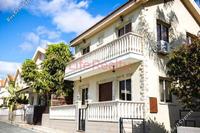 3 Bedroom Detached house · Potamos Germasogeias (Limassol) for sale 