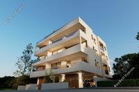 2 Bedroom Apartment · Aglantzia (Nicosia) for sale 