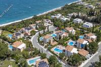 3 Bedroom Detached house in Poli Chrysochous (Paphos) for sale 
