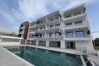 1 Bedroom Apartment · Kato Paphos Universal (Paphos) for sale 