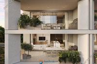 3 Bedroom Apartment · Paphos Municipality (Paphos) for sale 