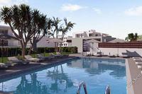 3 Bedroom Detached house in Paphos Municipality (Paphos) for sale 