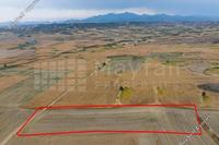 6569 SQM Plot · Pera Orinis (Nicosia) for sale 