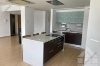 2 Bedroom Apartment · Chrysopolitissa (Larnaca) for sale 