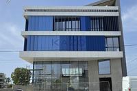  Showroom in Kato Polemidia (Limassol) to rent 