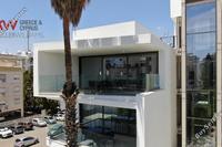 3 Bedroom Apartment · Agios Andreas Nicosia (Nicosia) to rent 