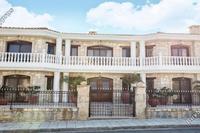 6 Bedroom Detached house · Agia Fyla (Limassol) for sale 