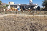 3 Bedroom Detached house in Malounta (Nicosia) for sale 