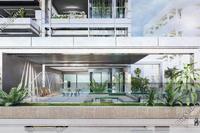 1 Bedroom Apartment · Faneromeni (Larnaca) for sale 