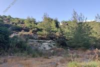 14382 SQM Land in Agios Therapon (Limassol) for sale 