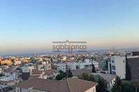 2 Bedroom Apartment in Agios Athanasios (Limassol) for sale 