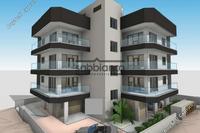 2 Bedroom Apartment in Mesa Gitonia (Limassol) for sale 