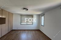 4 Bedroom Semi-detached house · Anavargos (Paphos) to rent 