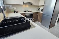 1 Bedroom Apartment in Paphos Municipality (Paphos) for sale 