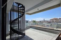 2 Bedroom Apartment in Mesa Gitonia (Limassol) for sale 