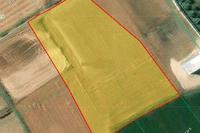 5360 SQM Land in Meniko (Nicosia) for sale 