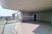 2 Bedroom Apartment in Potamos Germasogeias (Limassol) for sale 