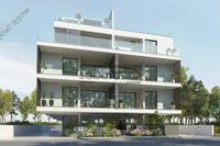 2 Bedroom Apartment in Sotiros Agios Ioannis Larnaca (Larnaca) for sale 