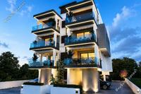 2 Bedroom Apartment · Deryneia (Famagusta) for sale 