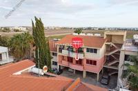 2 Bedroom Apartment · Pervolia (Larnaca) for sale 