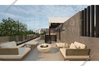 2 Bedroom Maisonette · Faneromeni (Larnaca) for sale 