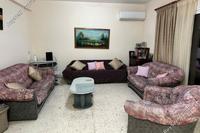 3 Bedroom Apartment in Paphos Municipality (Paphos) to rent 