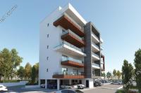 2 Bedroom Apartment · Ypsonas (Limassol) for sale 