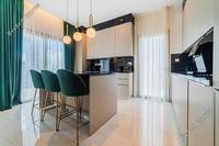 3 Bedroom Penthouse in Potamos Germasogeias (Limassol) for sale 