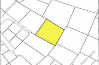 2221 SQM Plot in Anageia (Nicosia) for sale 
