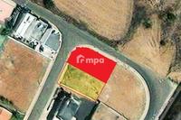 360 SQM Plot in Archangelos (Nicosia) for sale 