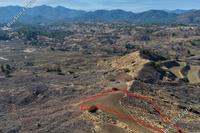 4348 SQM Plot in Episkopeio (Nicosia) for sale 