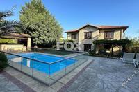 5 Bedroom Detached house in Souni Zanakia (Limassol) for sale 