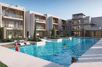3 Bedroom Penthouse · Pyla (Larnaca) for sale 