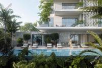 3 Bedroom Apartment in Agios Tychonas (Limassol) for sale 