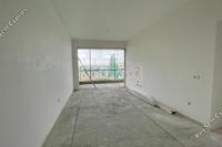 2 Bedroom Apartment in Strovolos (Nicosia) for sale 
