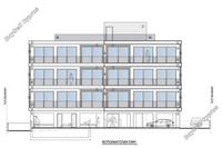 2 Bedroom Apartment in Kato Paphos Universal (Paphos) for sale 