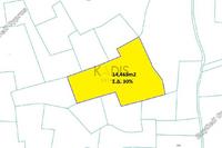 14465 SQM Land · Dali (Nicosia) for sale 