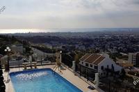 5 Bedroom Detached house · Agia Fyla (Limassol) for sale 