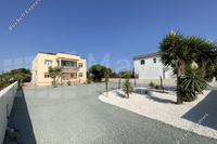 4 Bedroom Detached house in Oroklini (Larnaca) for sale 