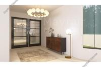 4 Bedroom Detached house in Aradippou (Larnaca) for sale 
