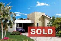 3 Bedroom Detached house · Tala (Paphos) for sale 